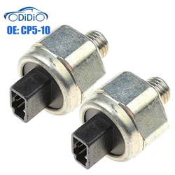 ODIDIO CP5-10 CP510 3 Pin Oil Pressure Sensor For Nissan Mitsubishi Transmission