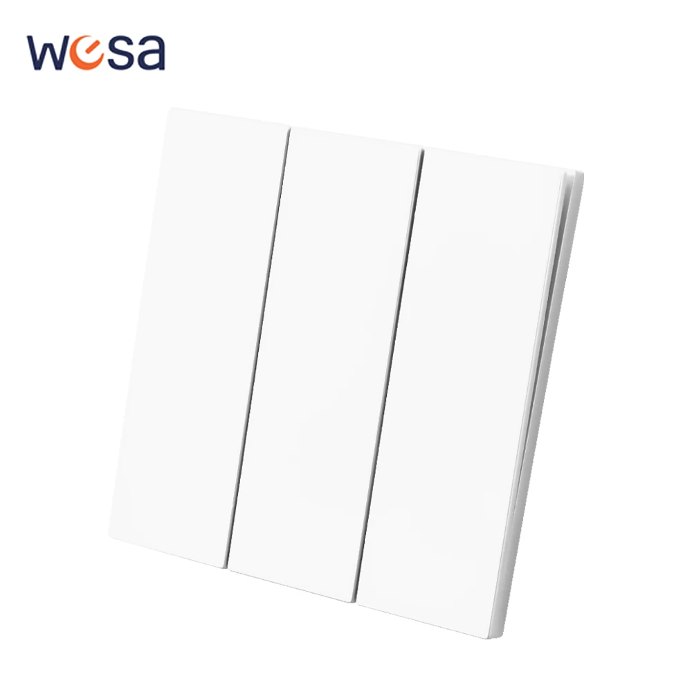 Skin Sensation 3 Ga…