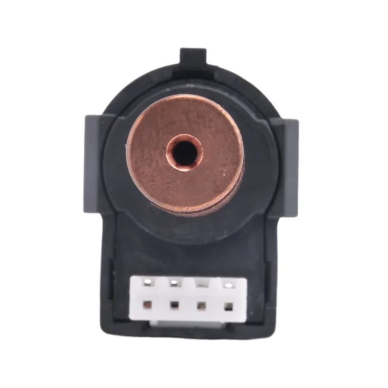 

Усовершенствованное сопло для серии принтеров AD5M/AD5M Pro, высокоскоростные сопла, аксессуары для 3D-принтеров