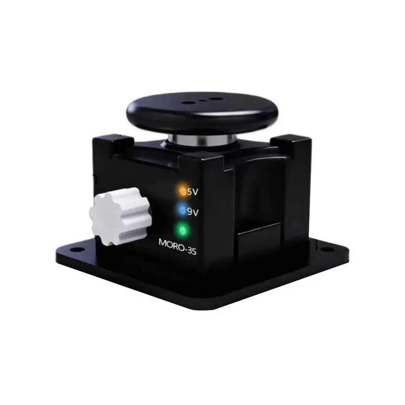 

Y51A-MORO-35 Дисковый полировальный шлифовальный станок Пинцет Лезвия Тестовые щупы Инструменты для ремонта Металл Дерево Пластик Нефритовый шлифовальный инструмент