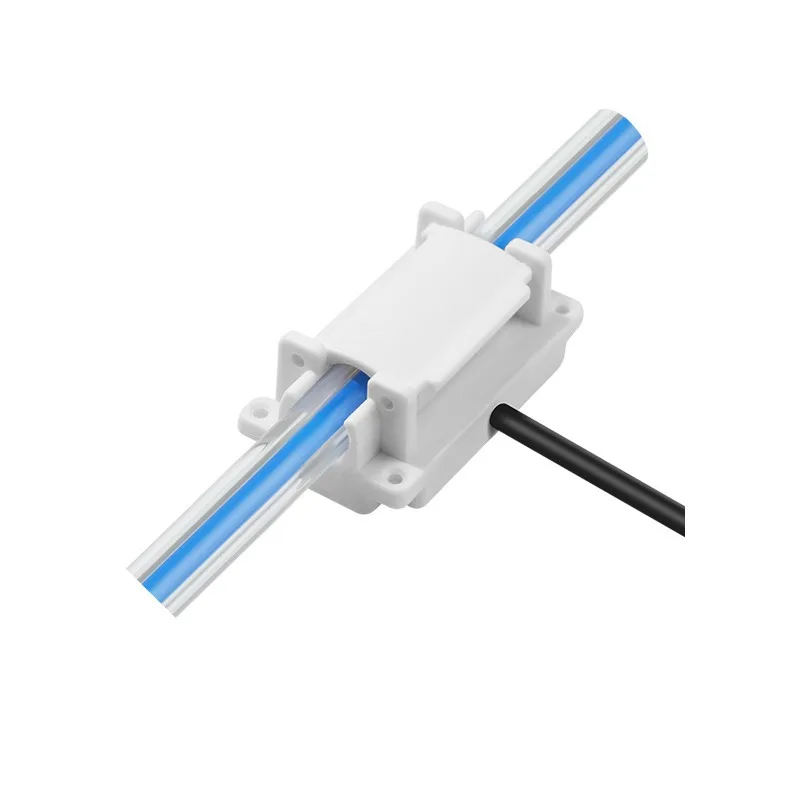 For Tube Level Sensor, Liquid Detector Inductive