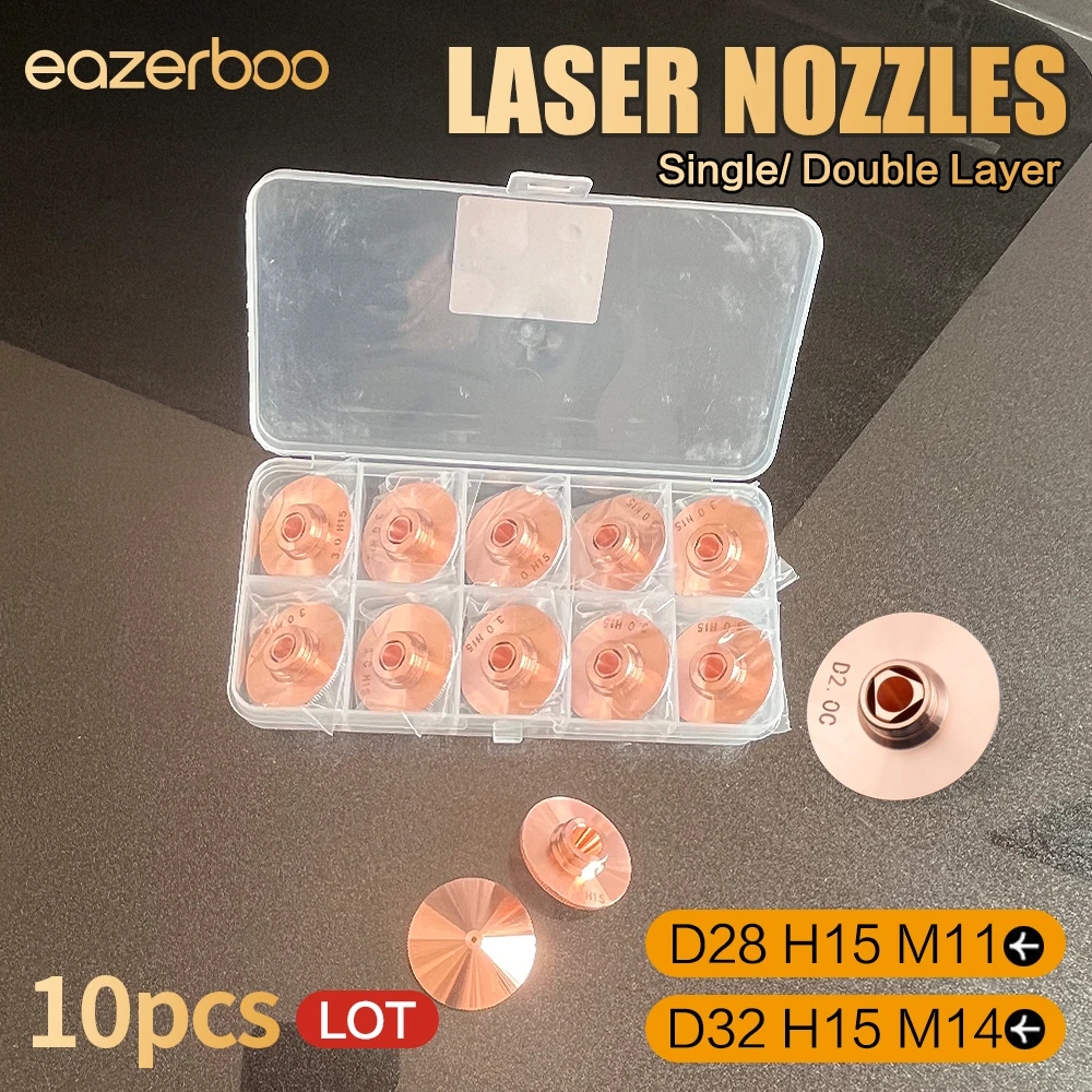 Raytools Laser Cutt…