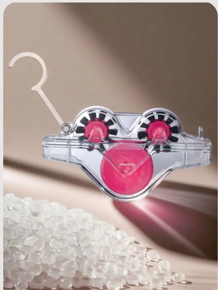 AliExpress NONE Bicycle Chain Cleaner Cycling Cleaning Kit Cycling Scrubber Washer Tool MTB Road Bike Frog Chain Washer High-Performance Tools