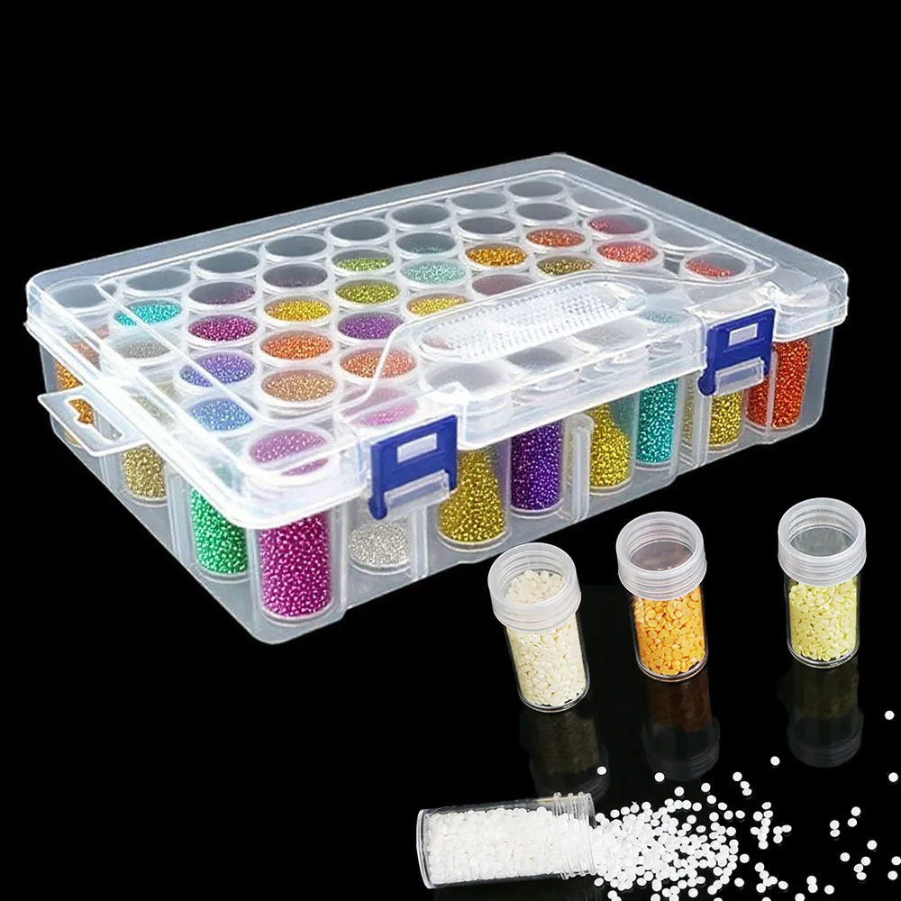 kit-com-48-frascos-para-armazenamento-de-micangas-organizador-de-acessorios-ferramentas-para-pintura-diamante-diy-mini-organizador-para-arte-em-mosaico-de-strass