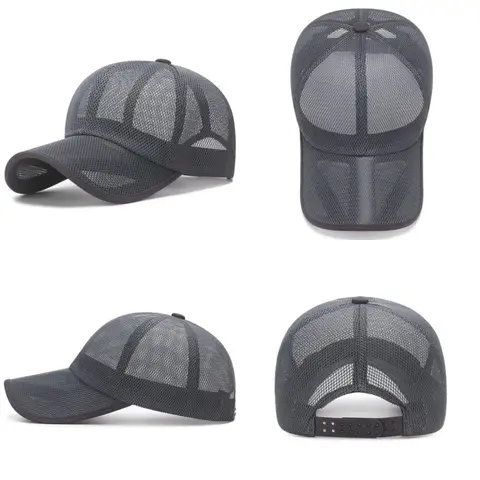 10 best sales महिलाओं की गोल्फ टोपी - №4