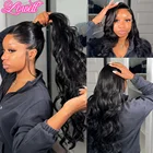 wig hair