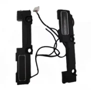 

Для Dell Alienware X15 R1 X15 R2 встроенный динамик звуковой сигнал 0RGGNF CN-0RGGNF