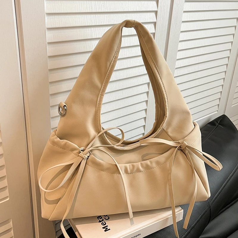 

Fashion Women PU Leather Handbags Messenger Bags Casual Female Crossbody Bags for Women High Quality Ladies Solid Shoulder Bag