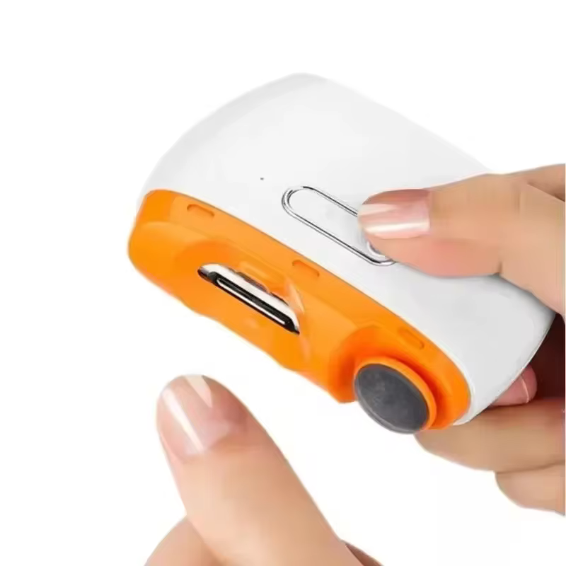 3. XIAOMI M..