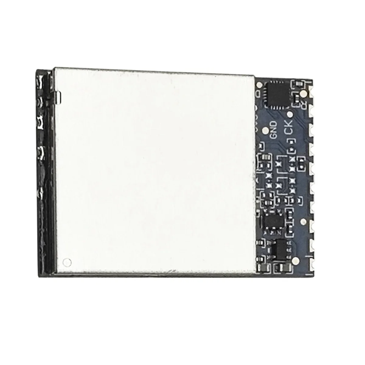 SUPER HOT 3.3G 16CH VRX Аналоговый приемник Беспроводной модуль видеоприемника FPV