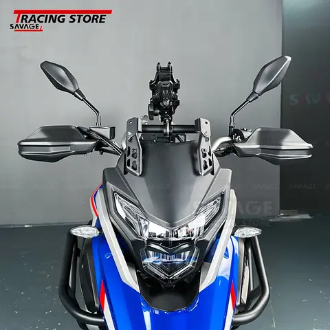 8 best sales मोंटाना xr5 - №2