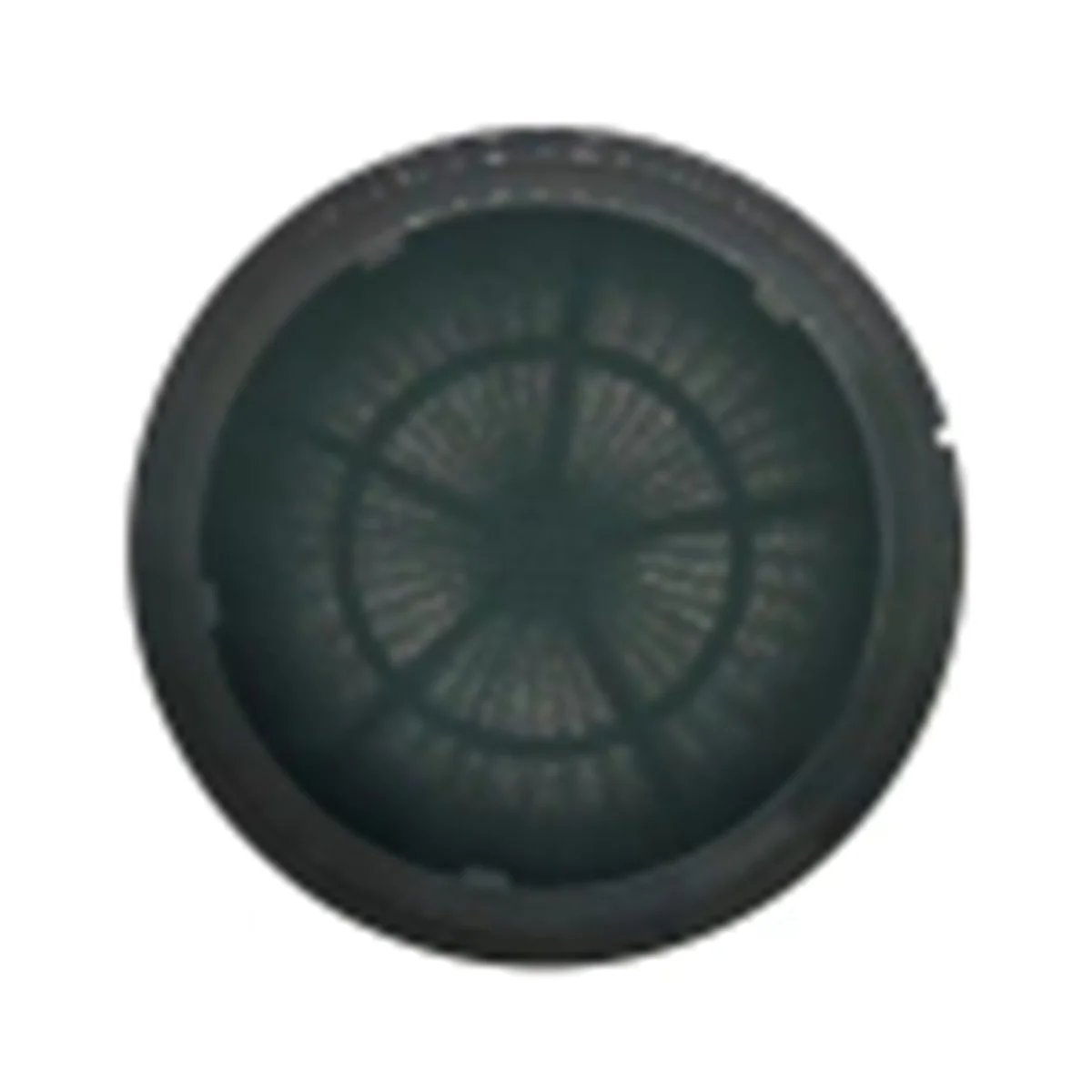 3 قطعة لاستبدال المكنسة الكهربائية اللاسلكية فلتر HEPA لـ P10 P11