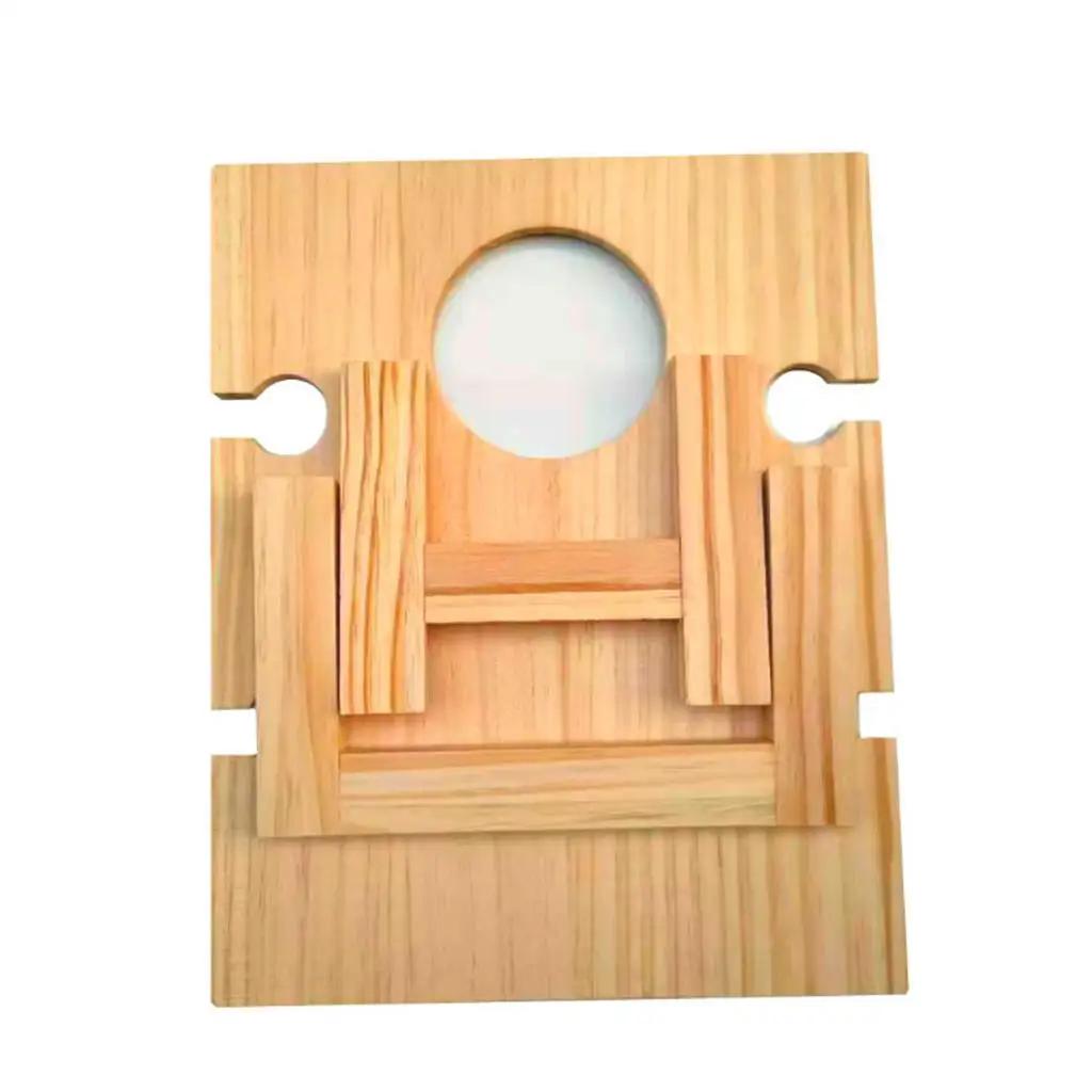 mesa-de-vinho-para-piquenique-ao-ar-livre-dobravel-portatil-com-suporte-para-copos-de-vinho-mesa-de-madeira