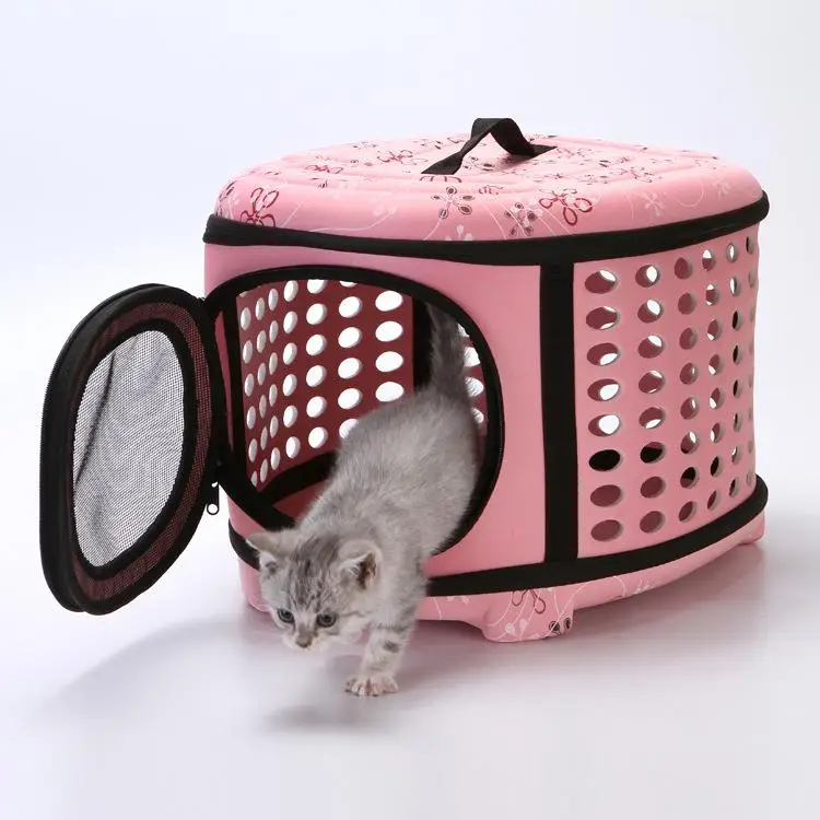 large-size-portable-foldable-eva-pet-backpack-breathable-travel-bag-for-dogs-and-cats-pet-carrier-bag-carrier-dog-carrier
