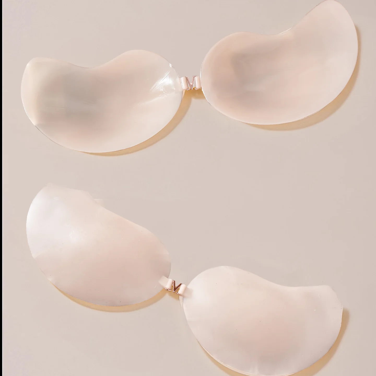 Thumbnail 4 - #44 Best Adhesive Invisible Bras to Buy In 2026