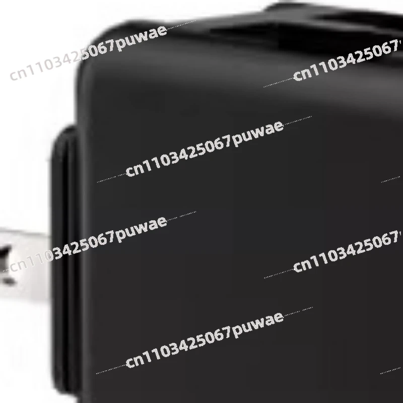 Fast Charging Line 4-in-1 10000mah Real Standard Mobile Power Supply