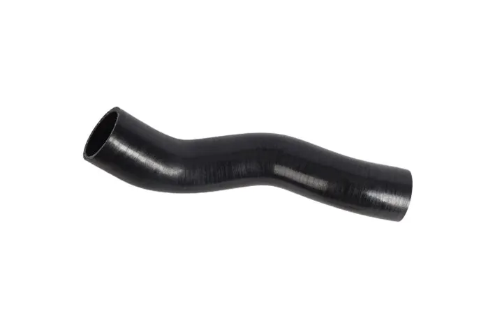 

VolMarkt TURBO HOSE 3 LAYERS POLYESTER HAS BEEN USED 144631 KB0A