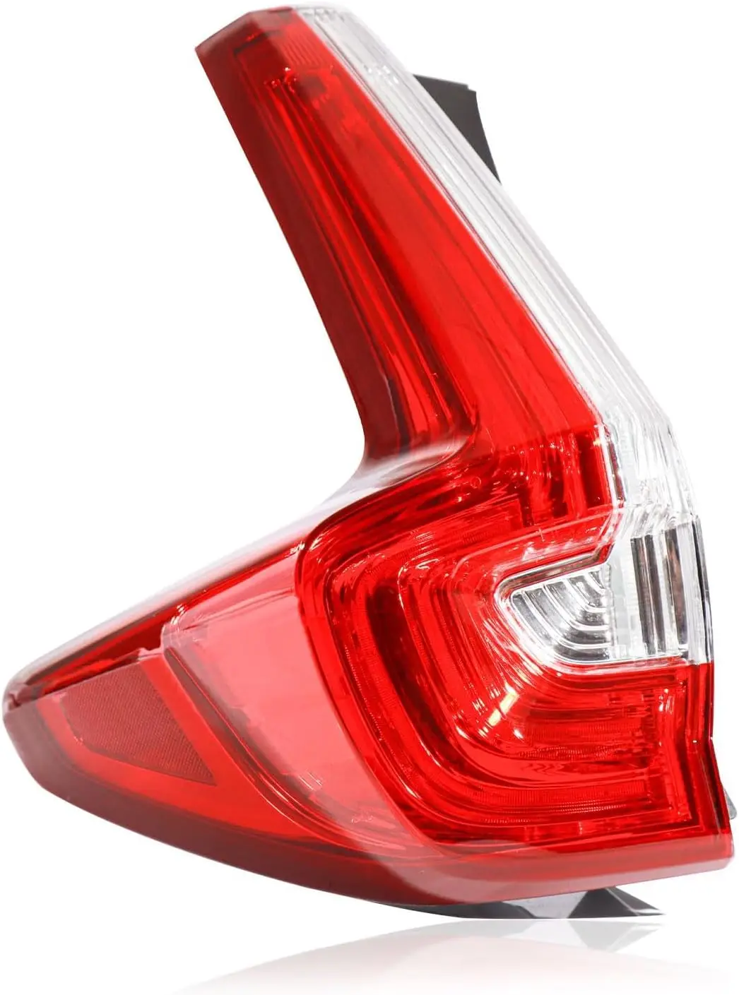 

Светодиодные задние фонари для Honda CRV 2017-2019 гг., левая сторона # 33550-TLA-A01