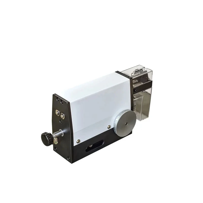 

Супермощный индукционный пневматический станок для зачистки многожильных проводов, ручное производственное оборудование