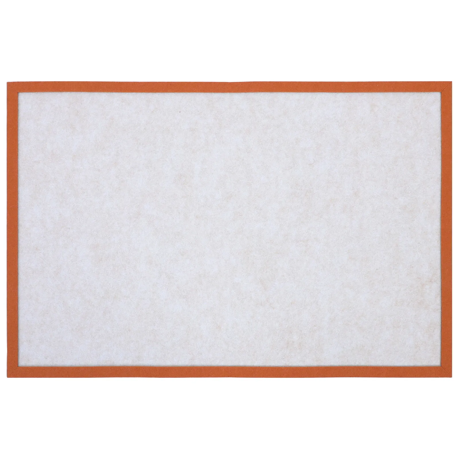 

Складной коврик для пазлов, нескользящий, легкий, органайзер для пазлов, портативная доска для хранения, рамка для пазлов