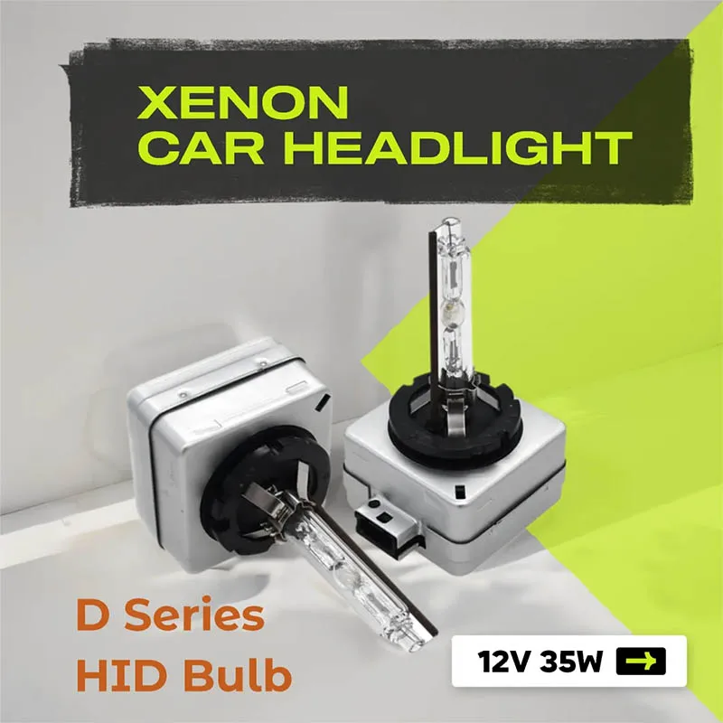 

2 шт. SUKIOTO D1S D3S D2S D4S HID ксеноновая лампа для фар, биксеноновые линзы проектора, автомобильные лампы 35 Вт D2R D4R 4300K 6000K 8000K, автомобильная лампа