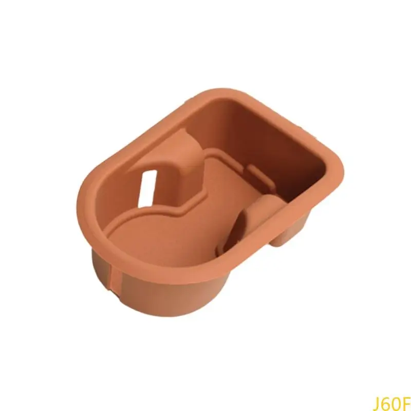 J60F Auto Accessory…