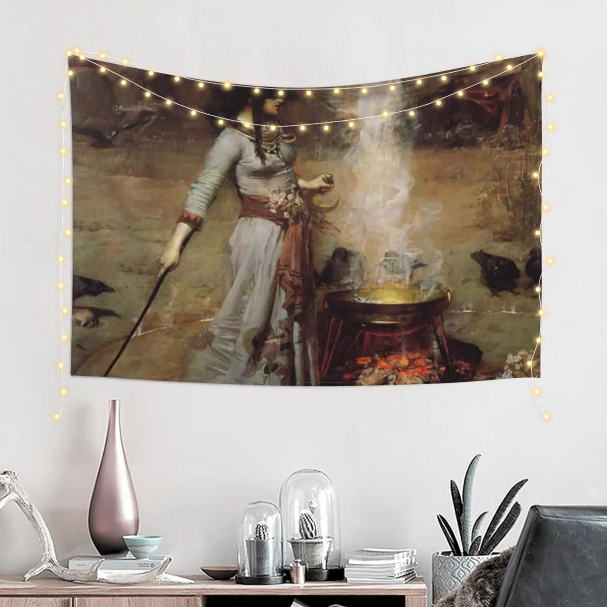 Around the world Tapestry Tapete For The Wall Things To The Room Korean Room Decor Decor For Room Tapestry