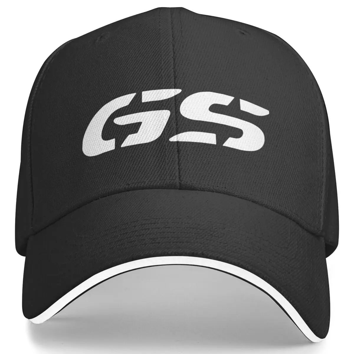 gs-motocicleta-aventura-bone-de-beisebol-acessorios-das-mulheres-dos-homens-chapeu-de-caminhoneiro-moda-ao-ar-livre-chapeu-snapback-ajustavel