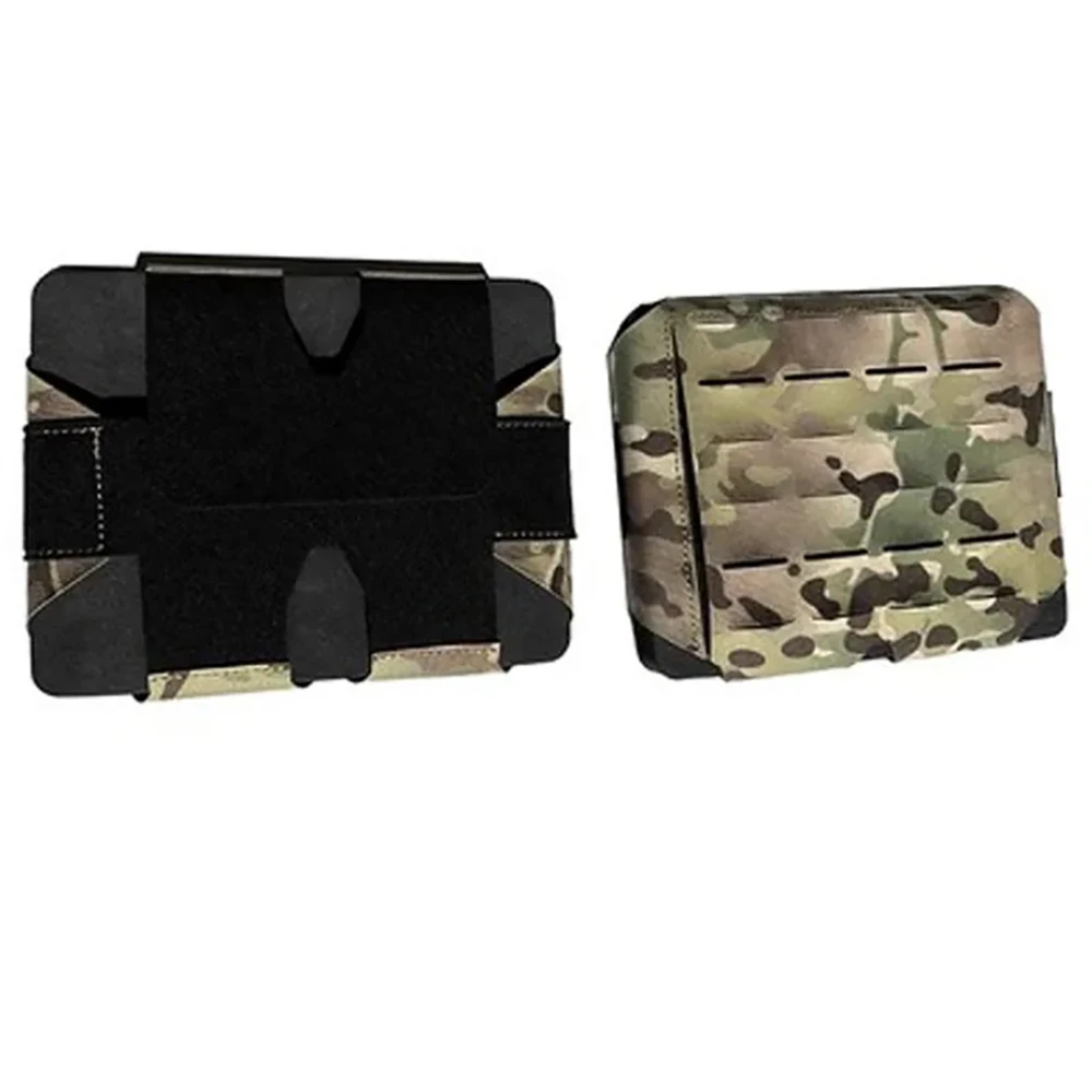 New Outdoor Hunting…