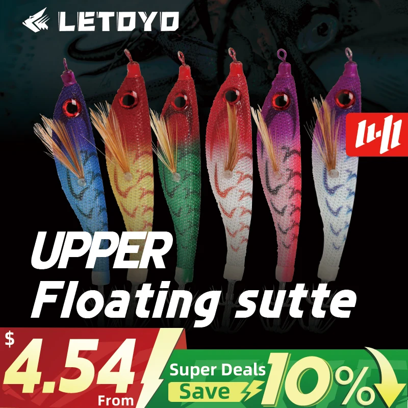 yZ[zLETOYO Abp[ t[eBOCJxCg CJWO lHa EFutbg ^R GM A[ CJ Cނ胋A[