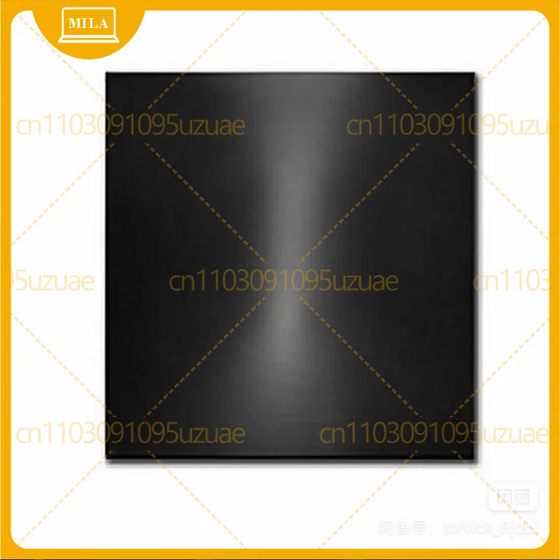 Used For Asus 08U9M-U USB Type-C Dual Interface External DVD Rewriter, Ultra Slim Plug And Play Optical Drive