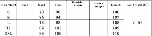 بذلة نسائية من قماش الدنيم بدون حمالات بكتف واحد بقصة ضيقة وواسعة الساق #6