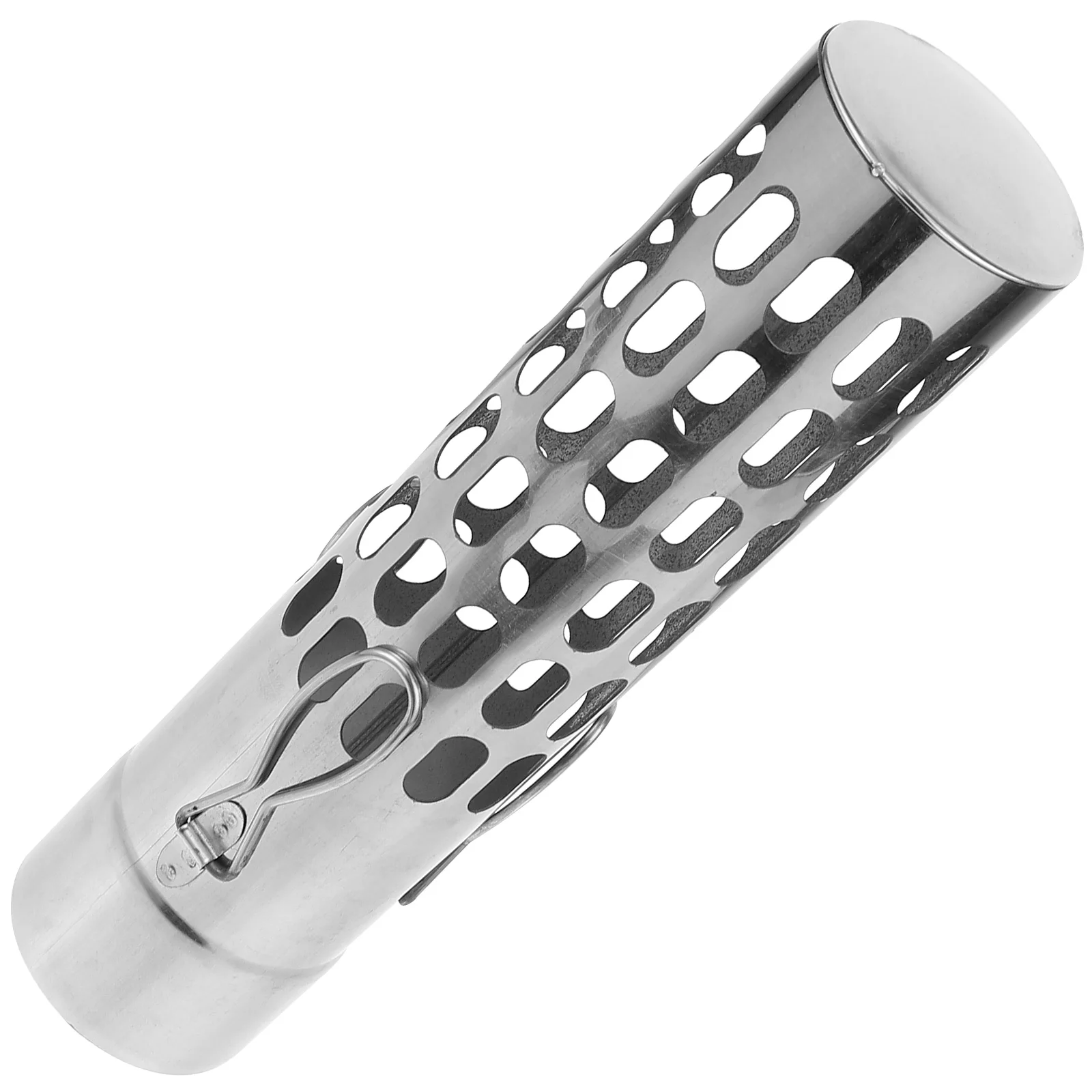 

Chimney Rain Cap Metal Windproof Rainproof Cover For Garden Fireplace Outdoor Stove Accessories Roof Vent Cap Chimney