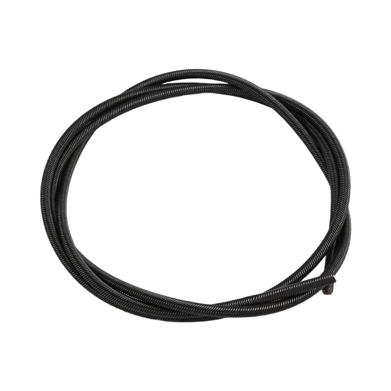 

Lasting Drive Shaft Flexible Shaft Replacement C506000470 Fits For Echo Srm-2620 Srm-3020 SRM-225 PE-2620 A320001200