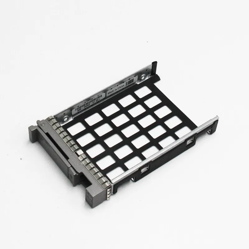 2.5'' Hard Drive Tray Caddy 800-35052-01 for Cisco UCS C220 C240 C460 M2/M3/M4