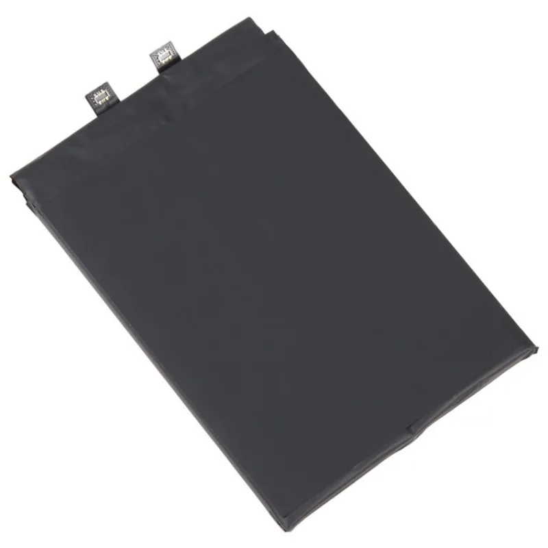 NX679J Battery For ZTE Nubia Red Magic 7 / 6 Pro / 6s Pro Battery Li3945T44P8h556490 Mobile Phone Batteries image 3
