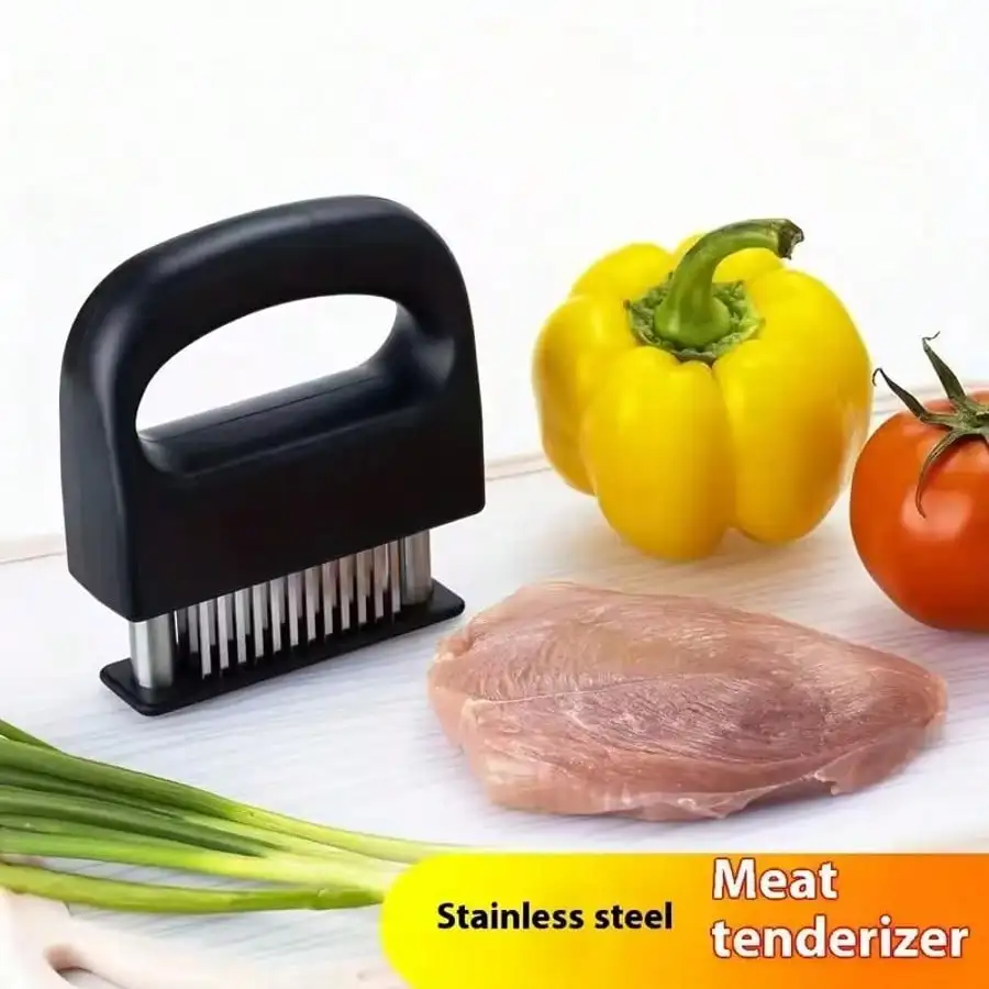 Thumbnail 3 - #28 Trending Meat Tenderizers Right Now