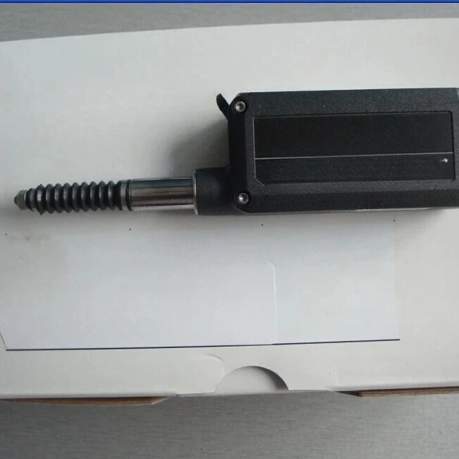 Suitable for GT2-H12 High Precision Contact Digital Sensor Head