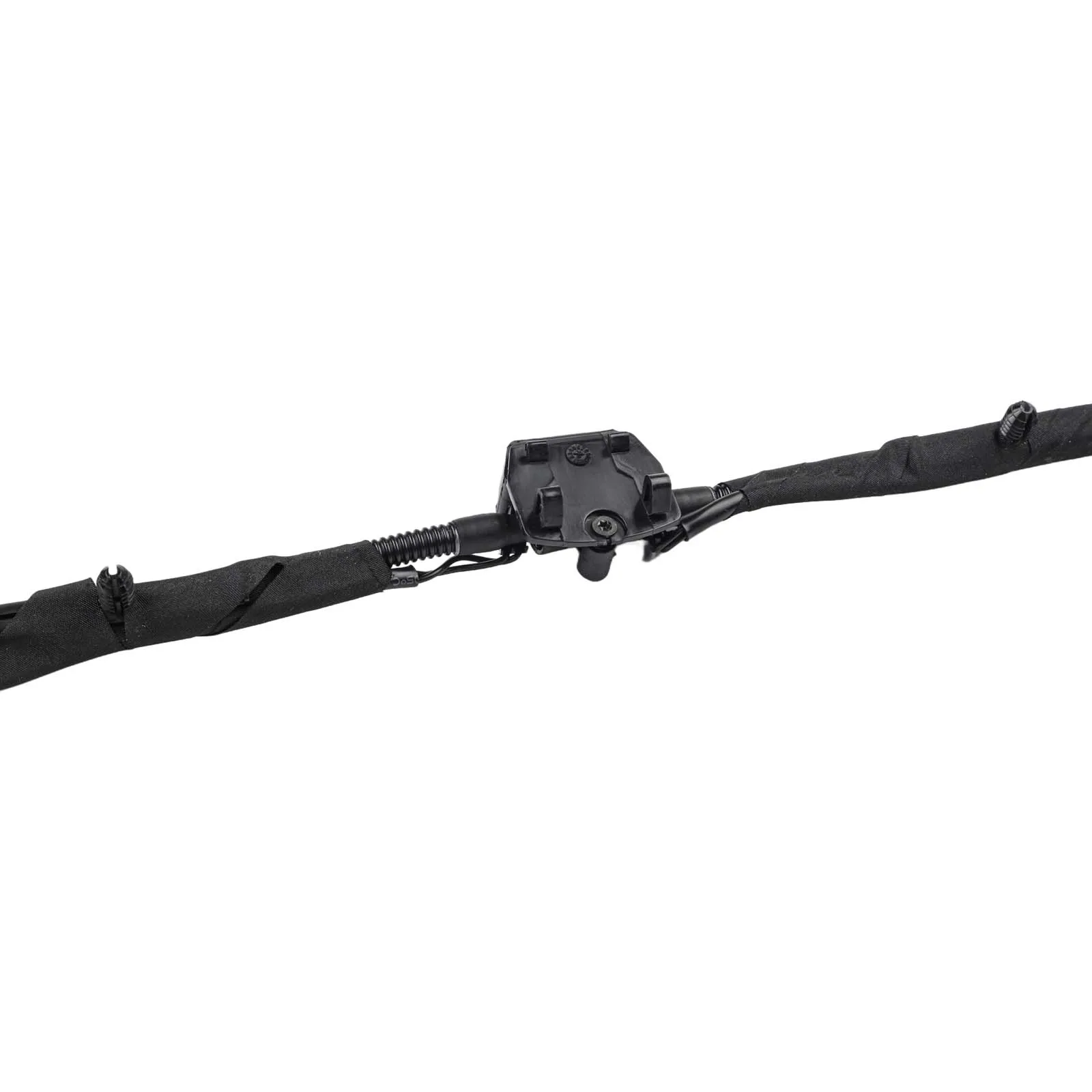 

Car Accessories Windshield Washer Nozzles Car Maintenance As Shown In The Figure Car Washer Compatibility Assurance