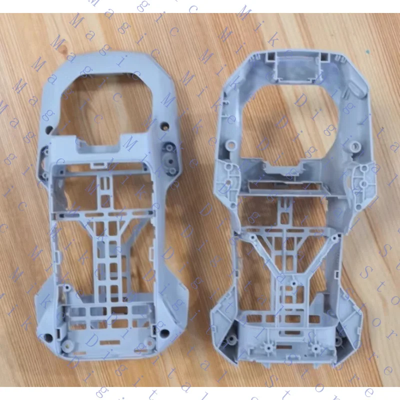 H  1pcs for DJI Mini 2 Mullion