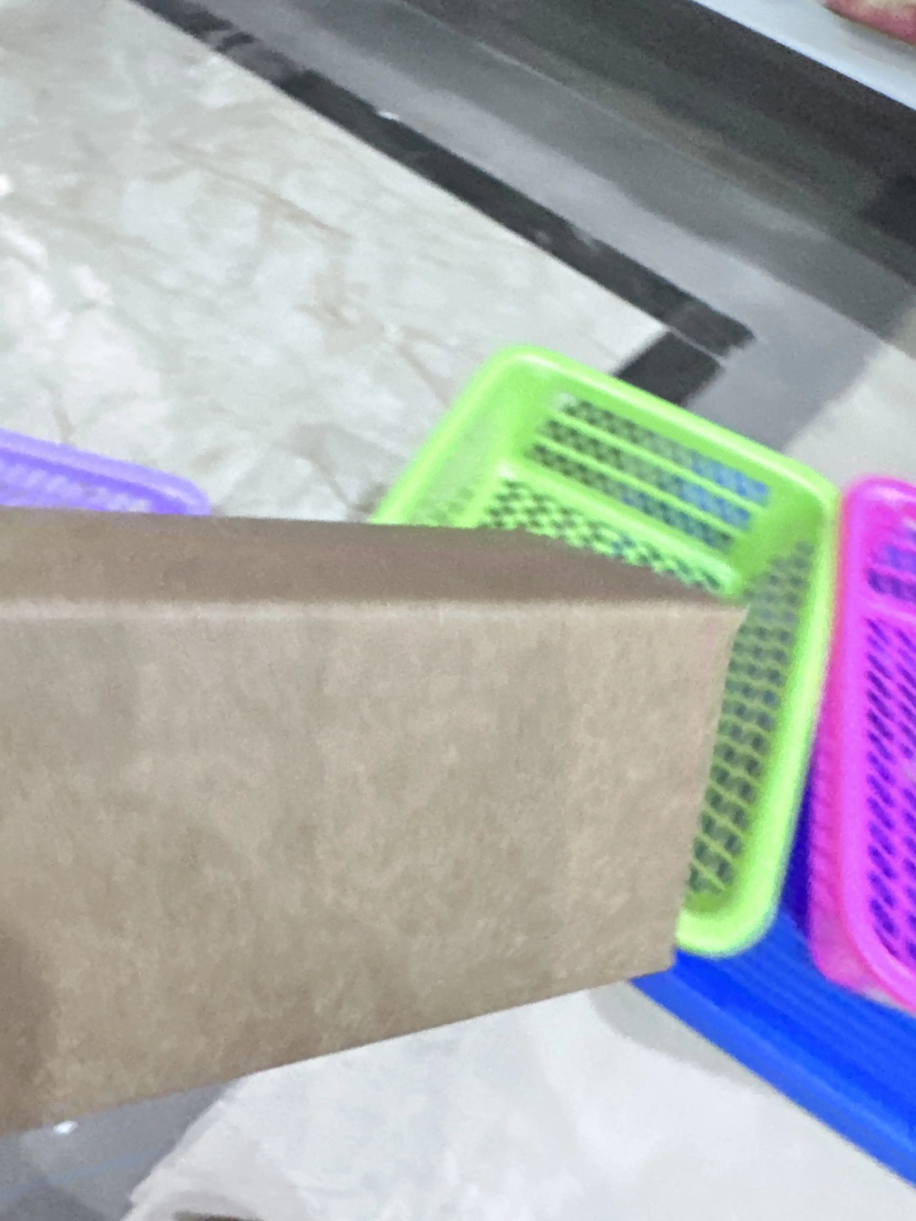 

B2384070 B238-4070 Fuser Belt Film Sleeve For Ricoh Aficio MPC2000 MPC2500 MPC2800 MPC3000 MPC3300 MP C2000 C2500 C2800 C3000