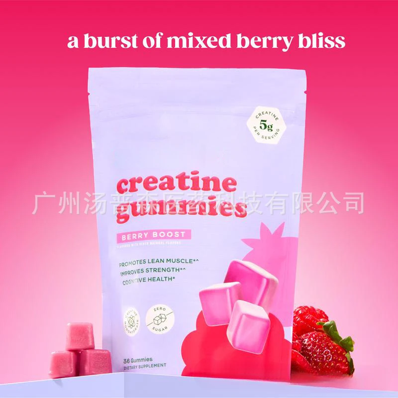 

Exfoliating Serum Hydrating Moisturizing Essence Removes Dead Cells, Hydrates And Revitalizes Dull Complexion