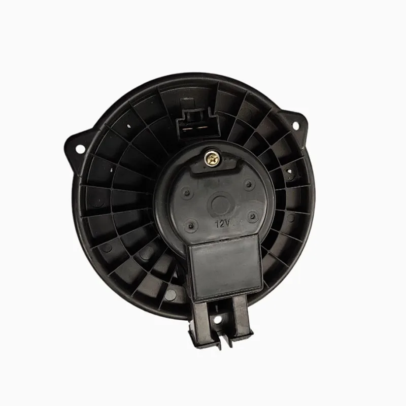 محرك منفاخ مكيف الهواء لقطع غيار السيارات لـ JAC T6 T8 OEM 8104103p3010