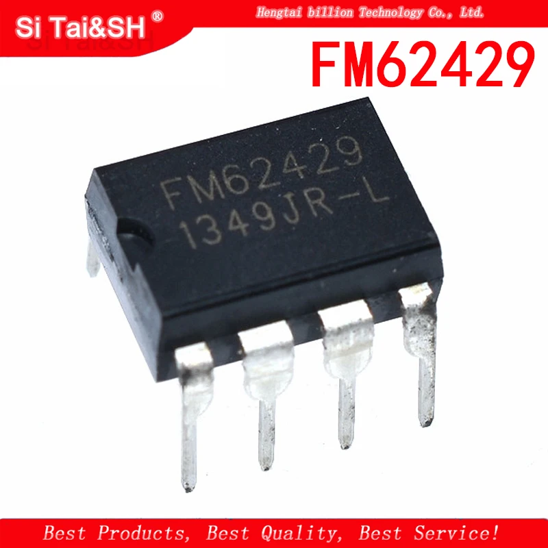10pcs/lot FM62429 M62429         Waterproof shell