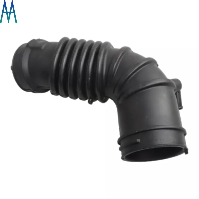 1505A421 منقي هواء أنبوب القناة خرطوم أنبوب صالح لانسر سبورتباك CY4A CY5A CX5A 2007-2010 #2