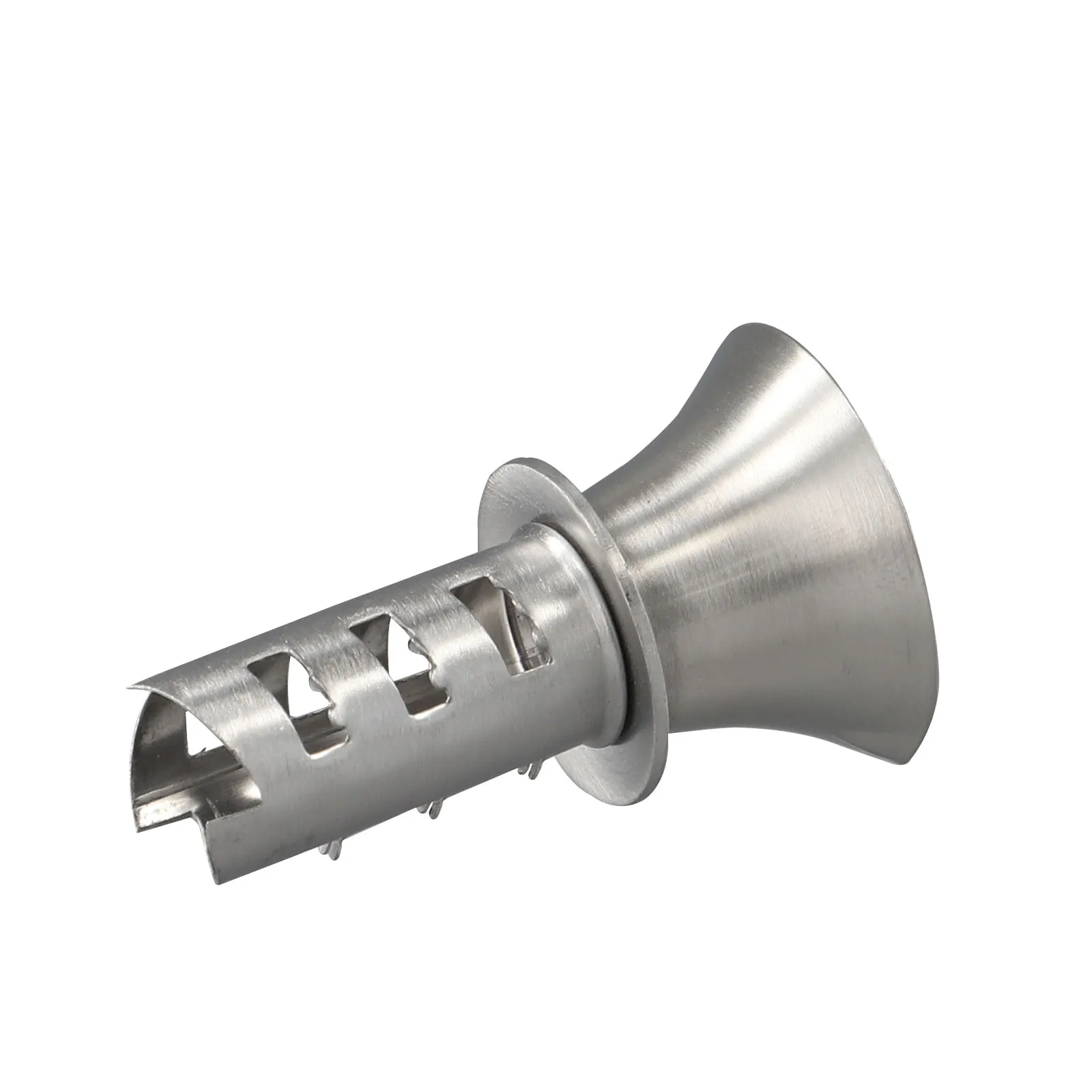 Manual Citrus Juicer Lemon Squeezer Extract Part Name Kitchen Gadget Orange Limes Oranges Package Content Part Name