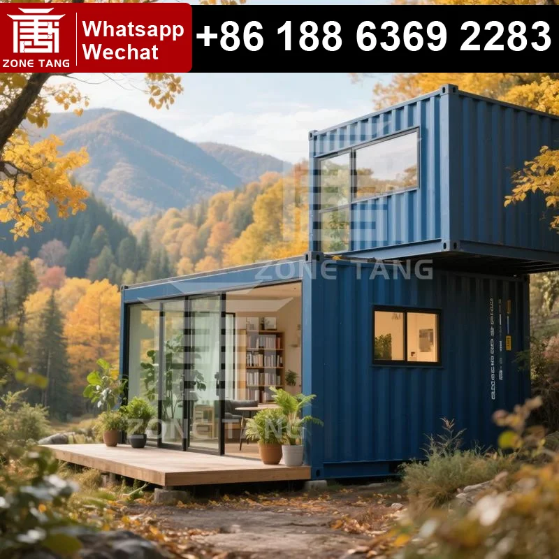 

Prefab Tiny Homes Camp Dormitory German Houses Small House Portable Shipping Container Homes Flat Pack House Prefab Tiny Homes