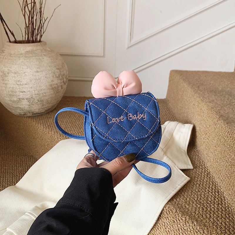 

Luxury Designer Paris Fashion Crossbody Handbag Women Best Superstar Show With Large Capacity Chic