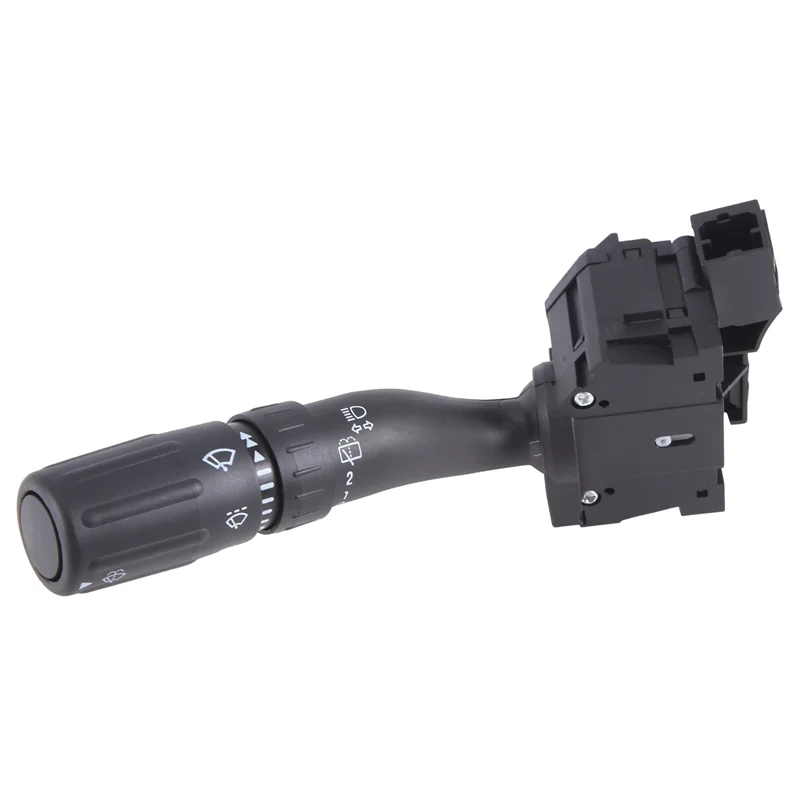 

M93K-переключатель стеклоочистителя автомобиля индикатор поворота детали для Ford Edge Flex Taurus X Lincoln MKT MKX MKX7T4Z-13K359-A