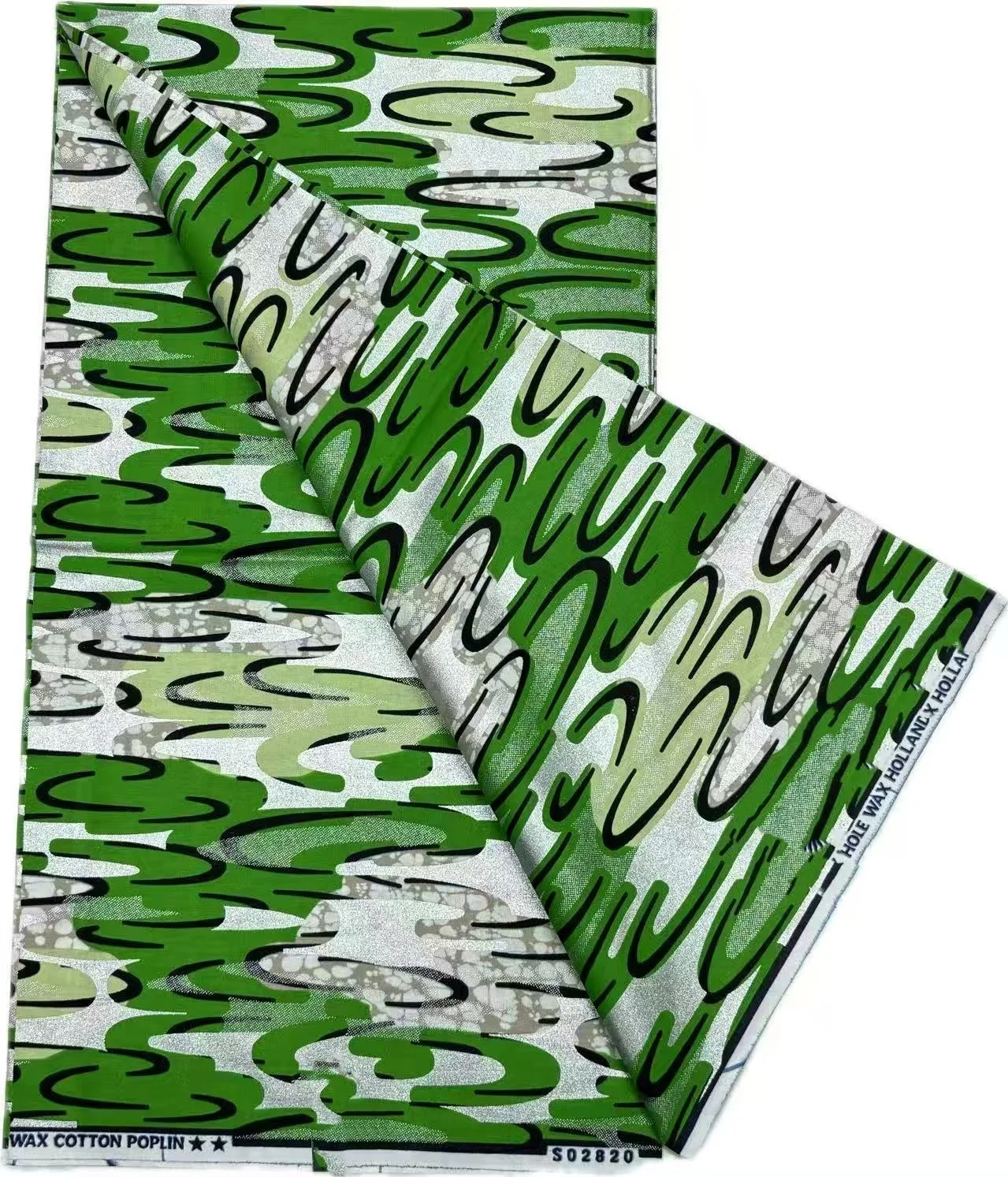 2026-new-style-nigeria-hollande-poplin-wax-print-fabric-high-quality-african-wax-print-fabric-for-patchwork-clothing-diy-hs3